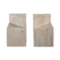 RENWIL ATTLE BOOKENDS STA796