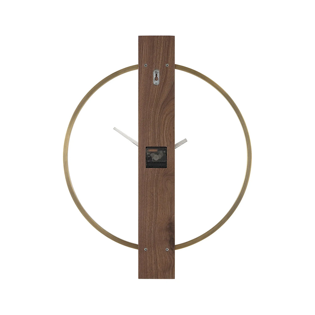 RENWIL AVIGAIL CLOCK CL254