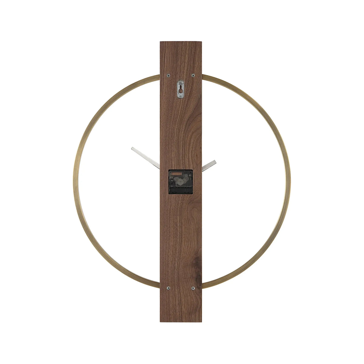 RENWIL AVIGAIL CLOCK CL254