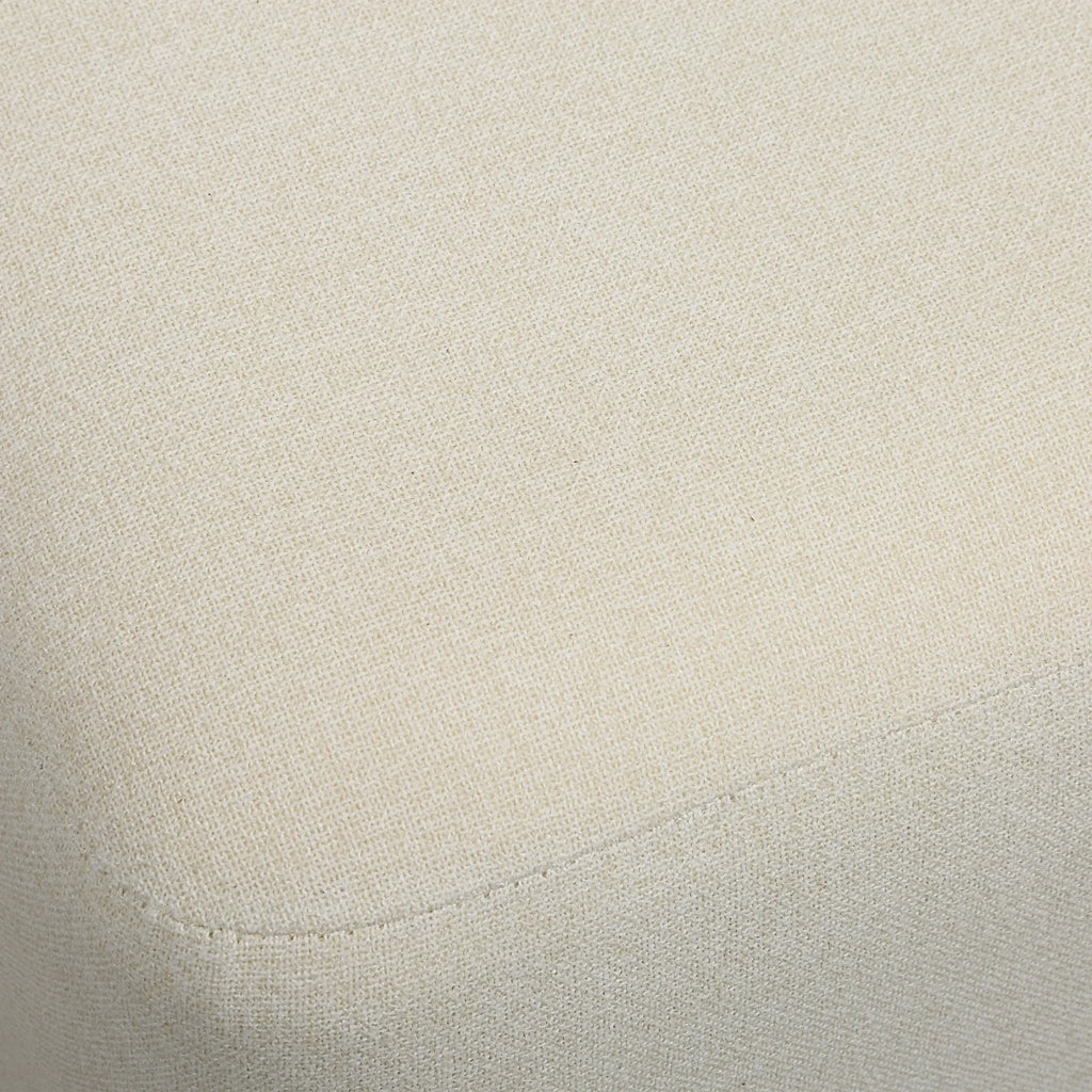 RENWIL SINES SQUARE OTTOMAN CHA116