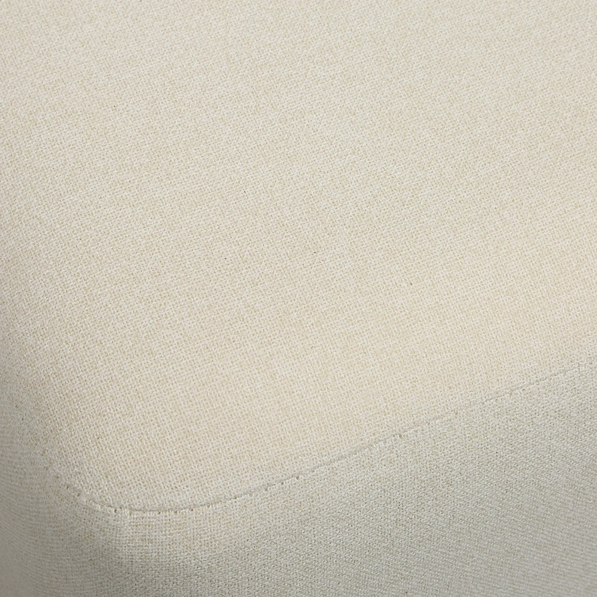 RENWIL SINES SQUARE OTTOMAN CHA116