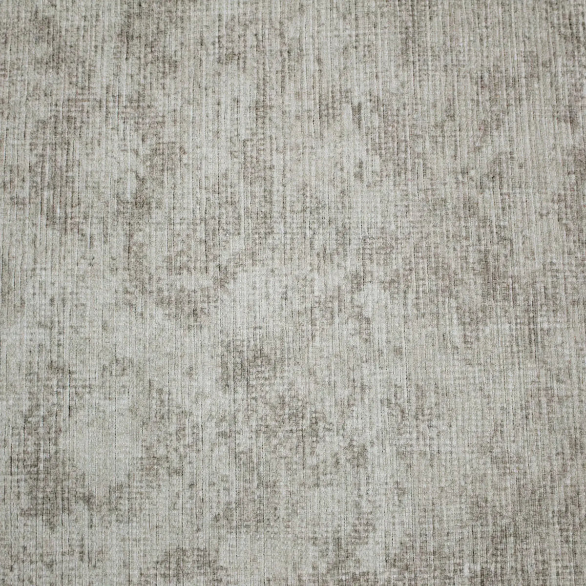 RENWIL CHLOE RUG 5' x 7'3" ft RCHL-31182-57