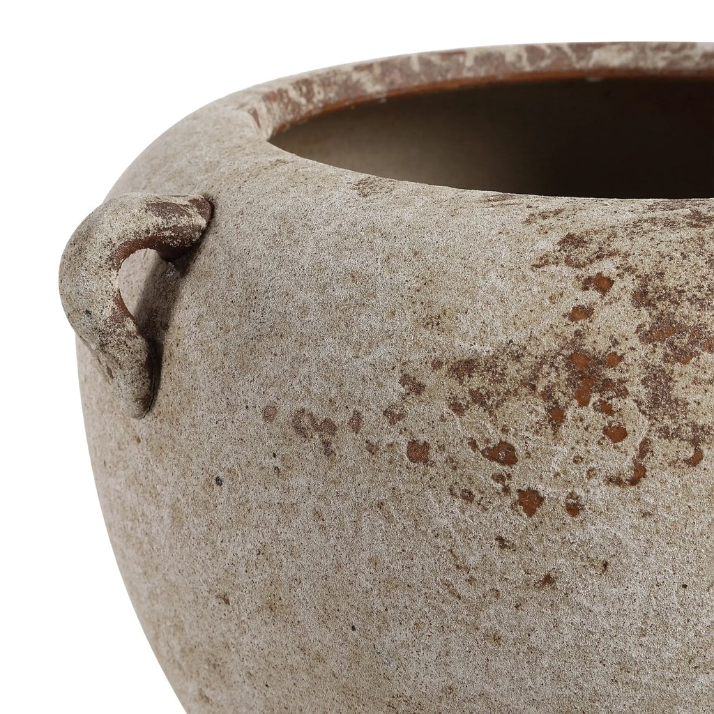 RENWIL SEVERN VASE VAS305