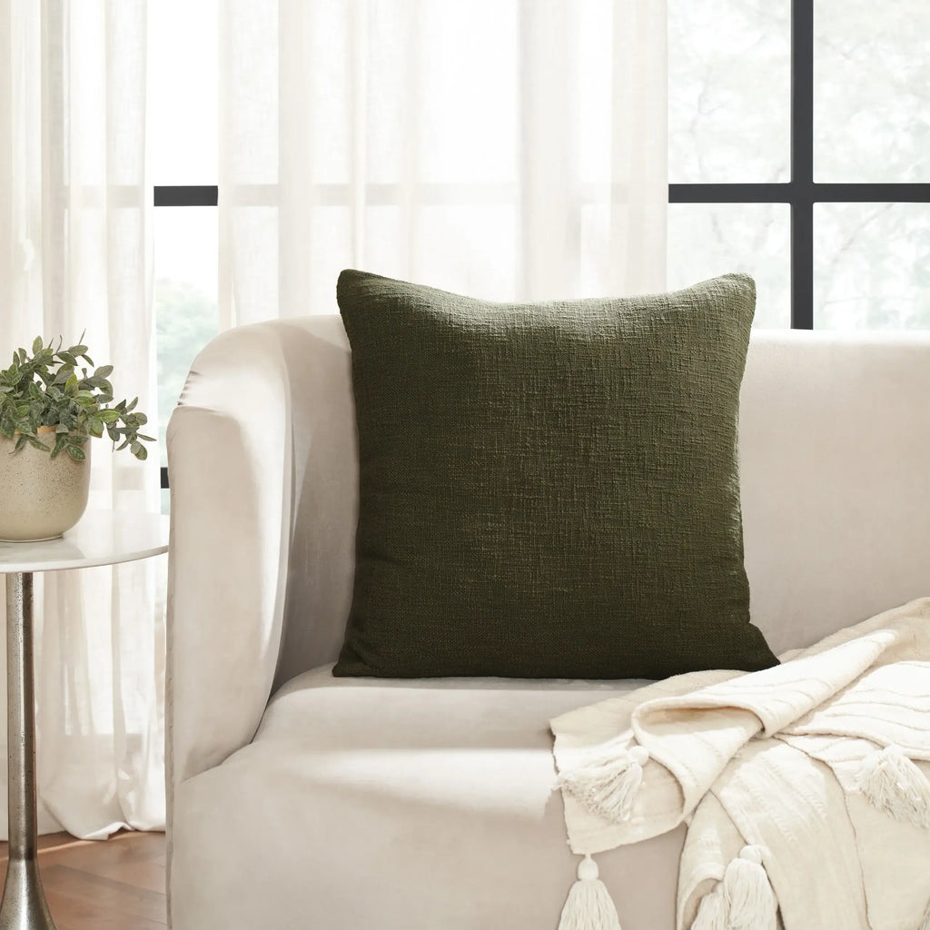 RENWIL SANDRO PILLOW PWFL1469