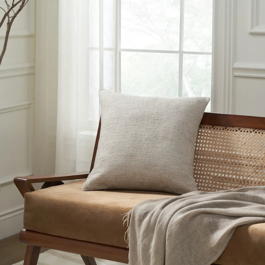 RENWIL AZUCAR PILLOW PWFL1474