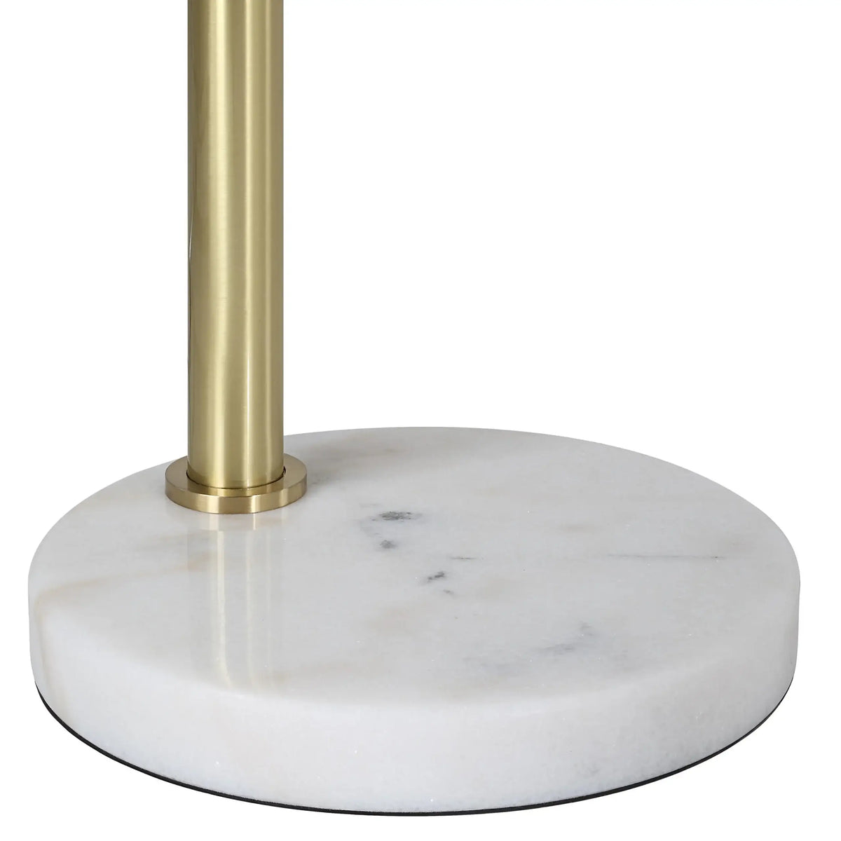 RENWIL DALEELA FLOOR LAMP LPF3167