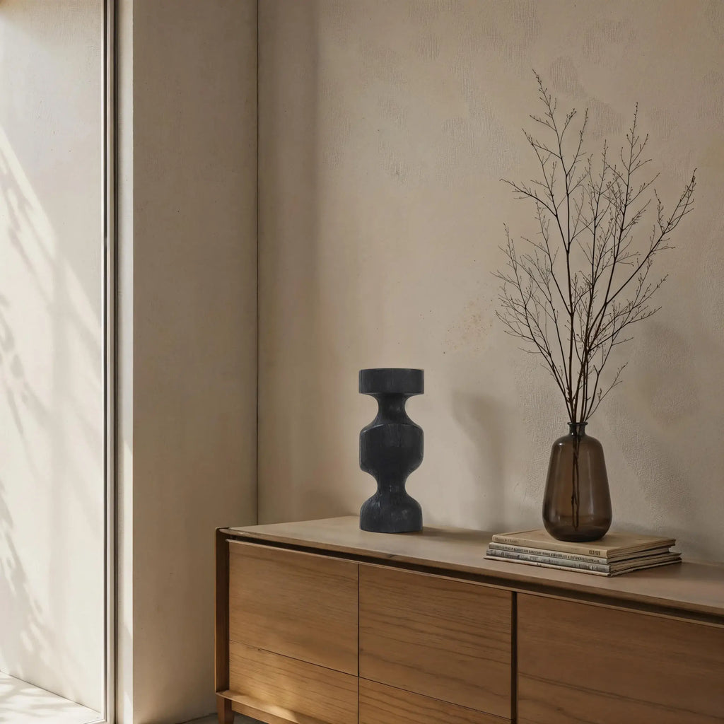 RENWIL PIYADE STATUE STA799