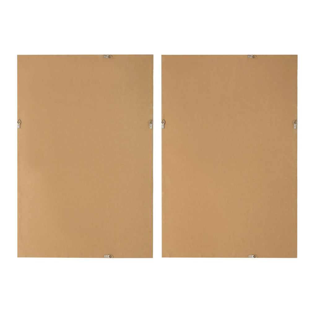 RENWIL MARLON WALL DECOR PA0047