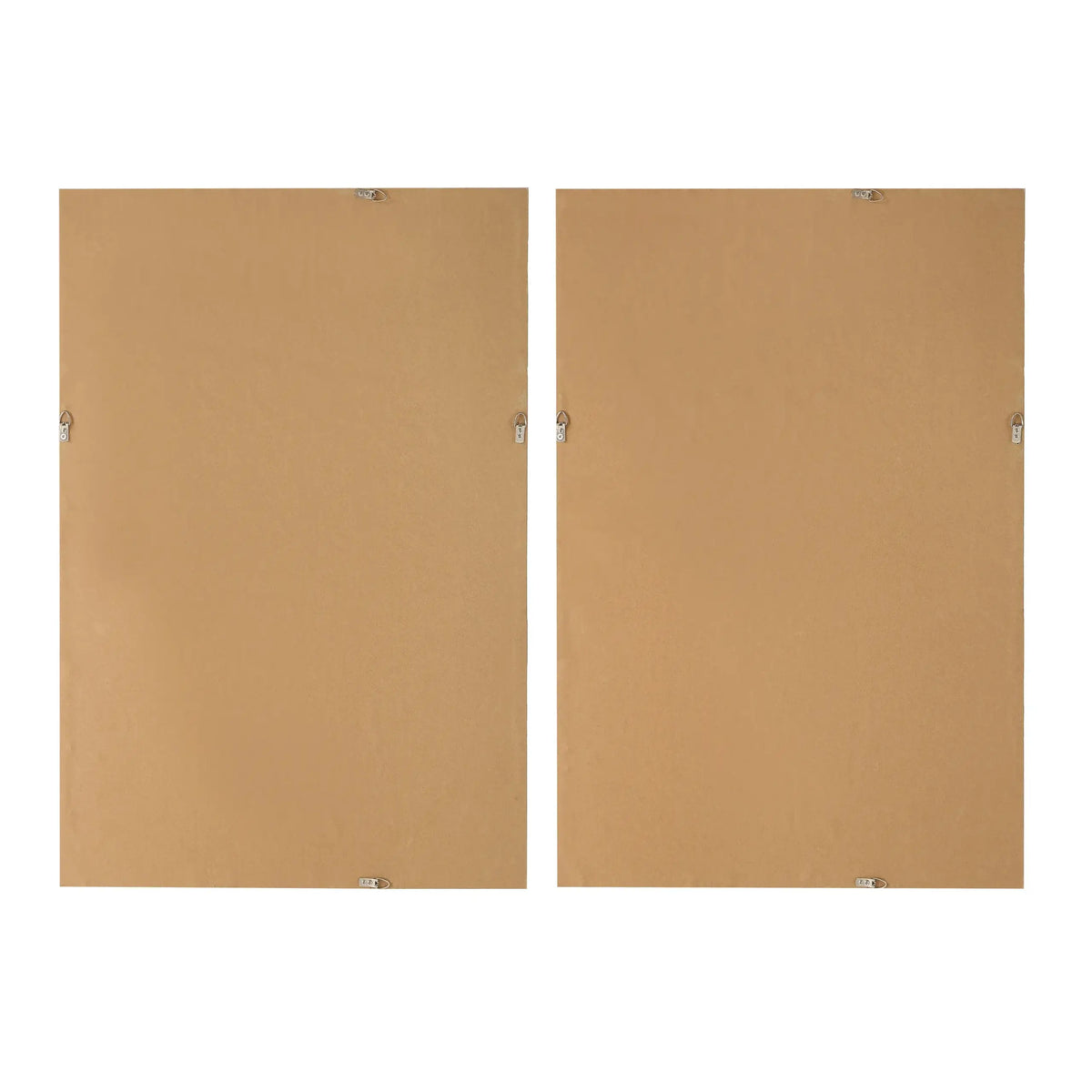 RENWIL MARLON WALL DECOR PA0047
