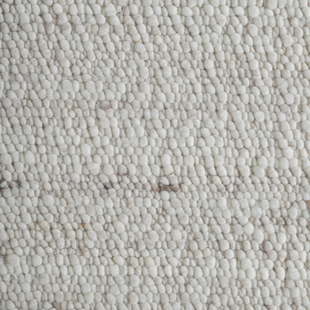 RENWIL MEGHAN RUG (7'10" X 10’2" ft)  RMEG-21425-810