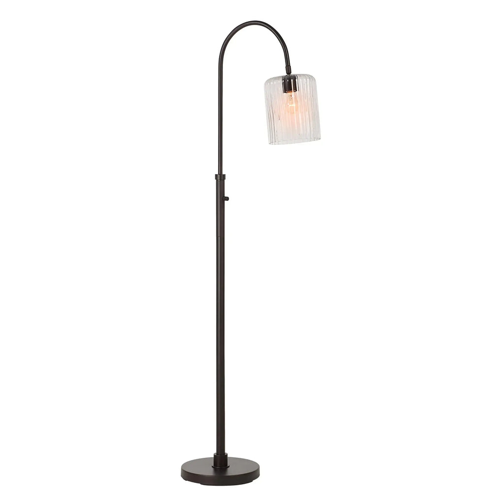 RENWIL DANAE FLOOR LAMP LPF3168