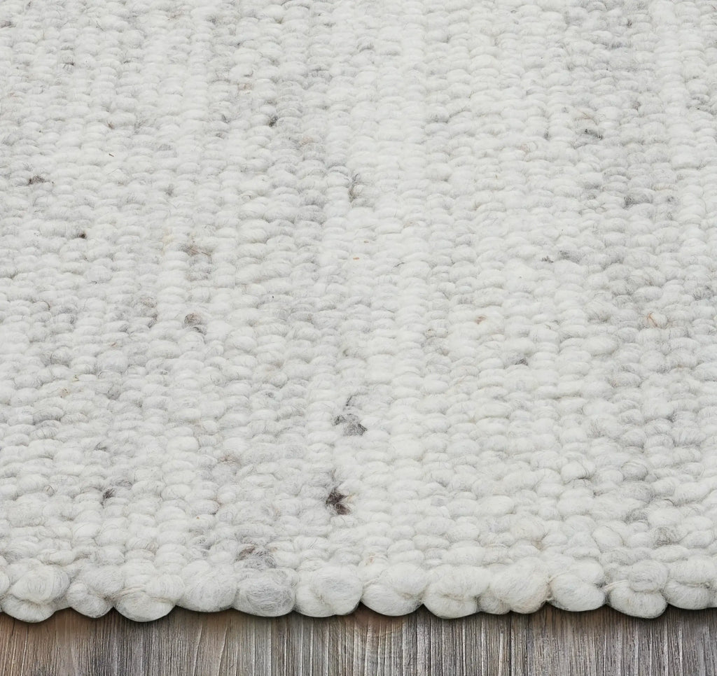 RENWIL MEGHAN RUG (5’3" X 7’3" ft)  RMEG-31425-57