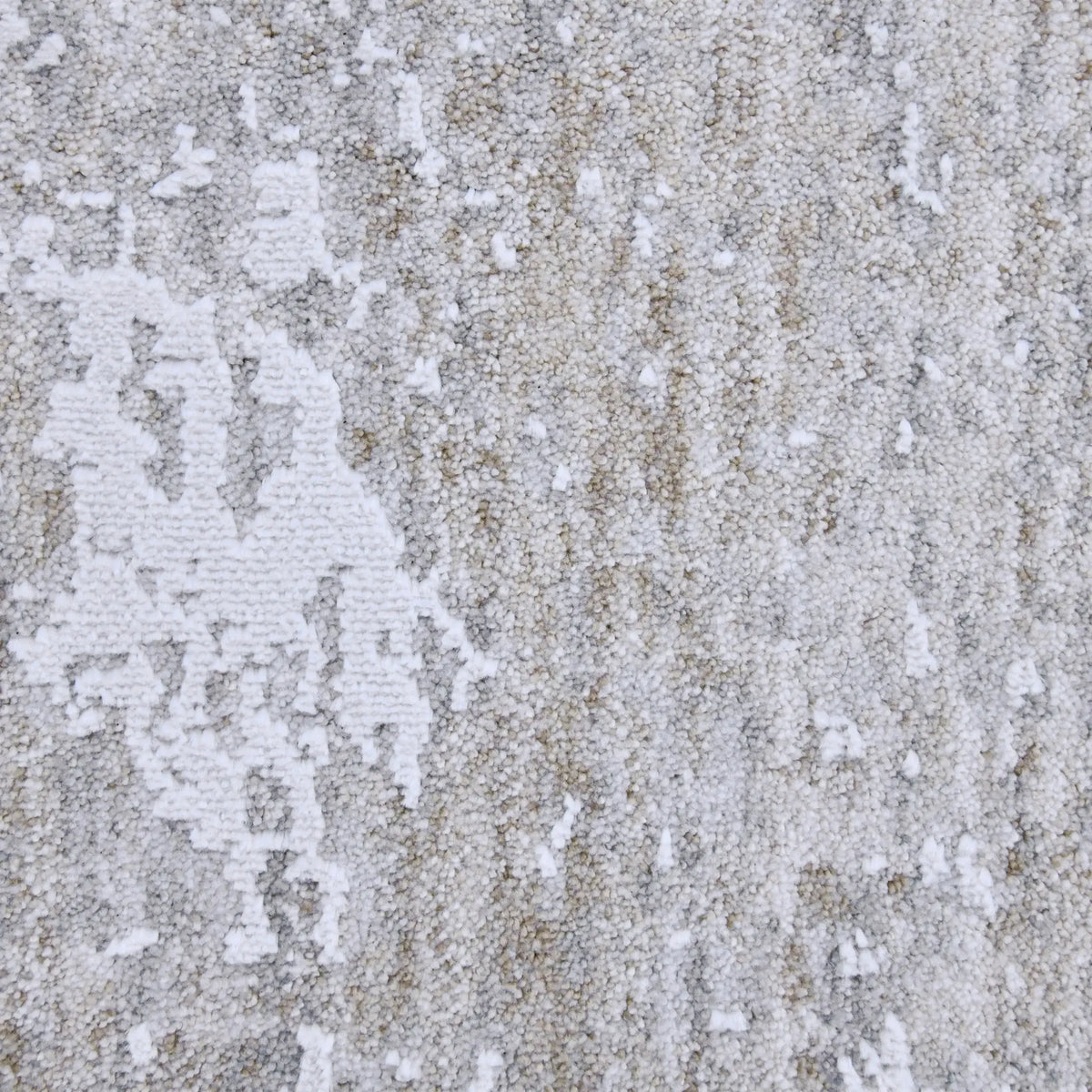 RENWIL BLAKE RUG (9’10" X 13’1" ft)  RBLA-31425-1013