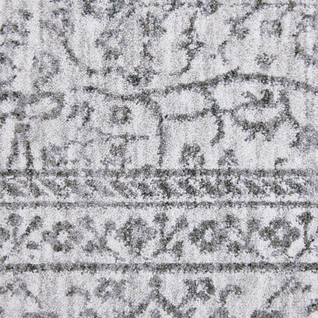 RENWIL BLAKE RUG (9’10" X 13’1" ft)  RBLA-61425-1013