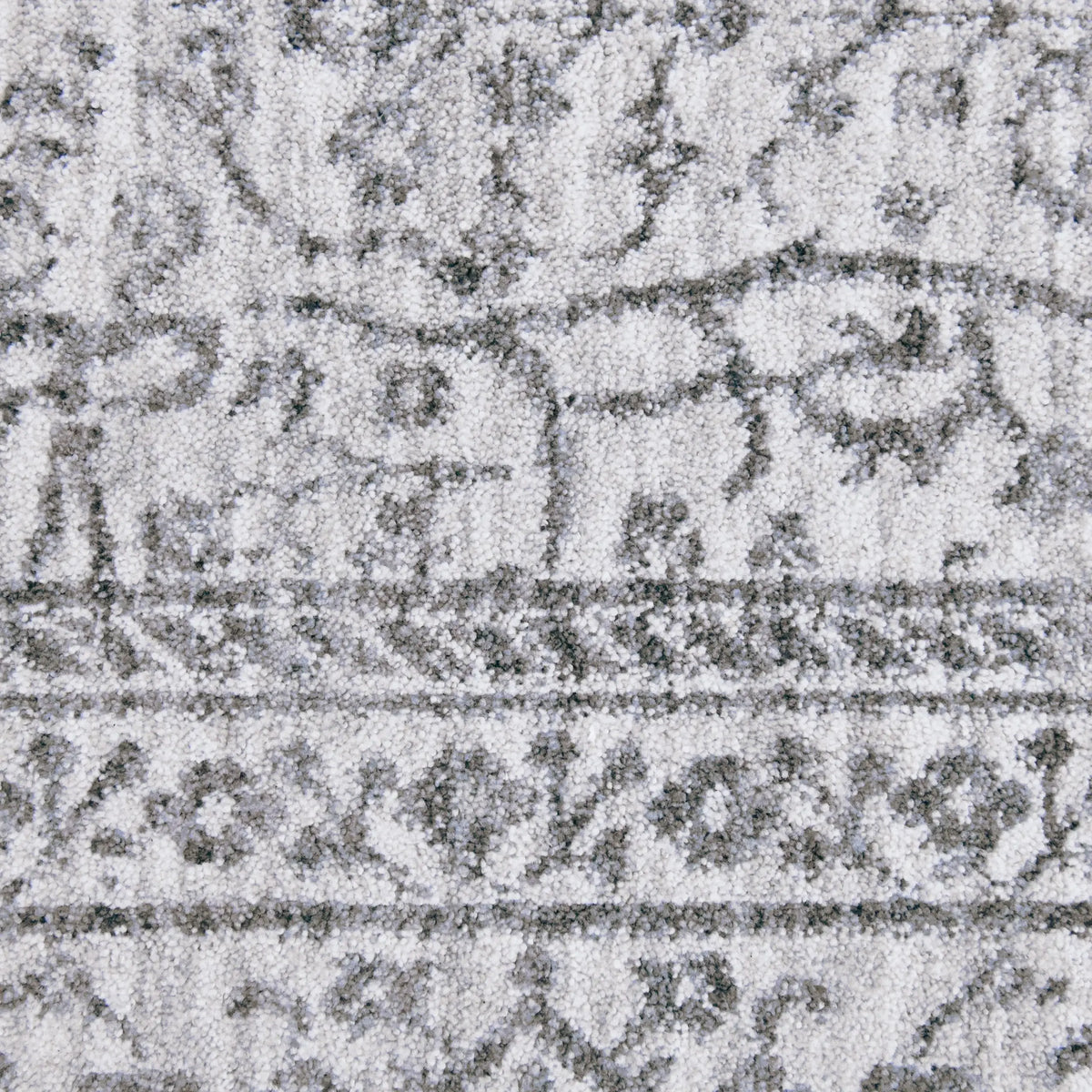 RENWIL BLAKE RUG (9’10" X 13’1" ft)  RBLA-61425-1013