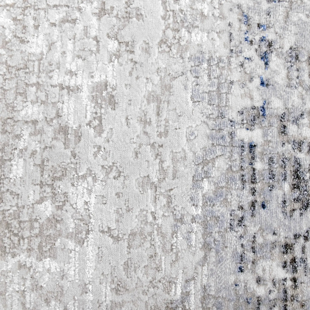 RENWIL AYA RUG (9’10" X 13’1" ft)  RAYA-41425-1013