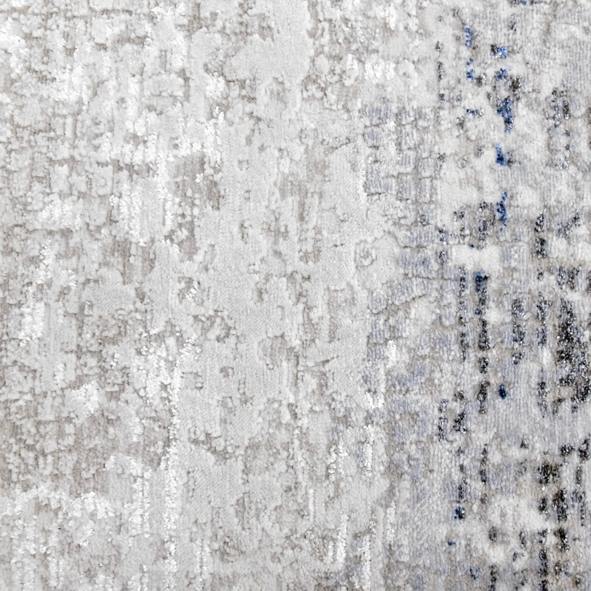 RENWIL AYA RUG (7'10" X 10’2" ft)  RAYA-41425-810