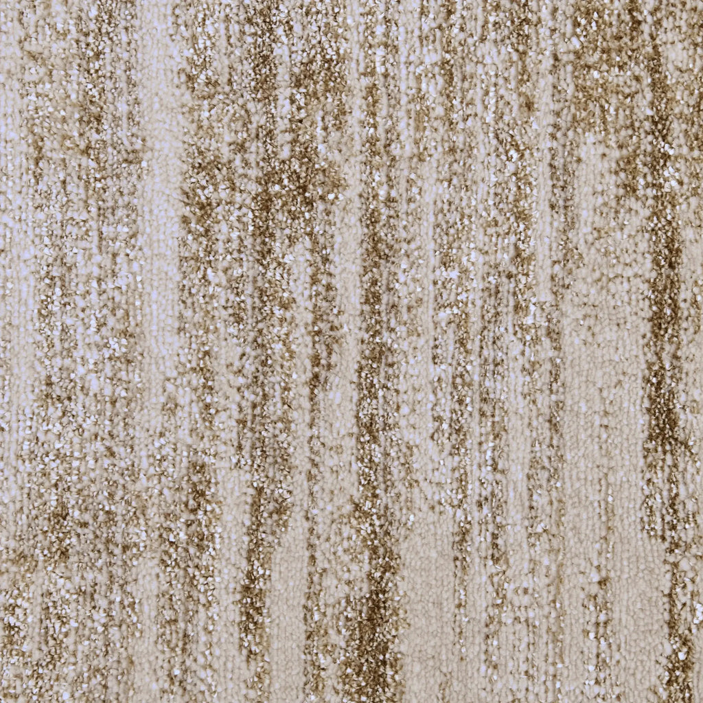 RENWIL AYA RUG (9’10" X 13’1" ft)  RAYA-31425-1013