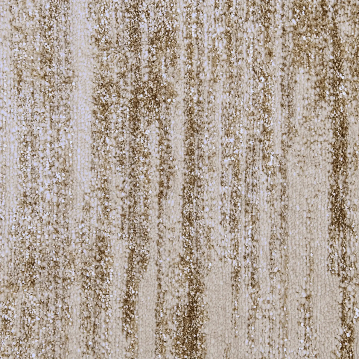 RENWIL AYA RUG (9’10" X 13’1" ft)  RAYA-31425-1013