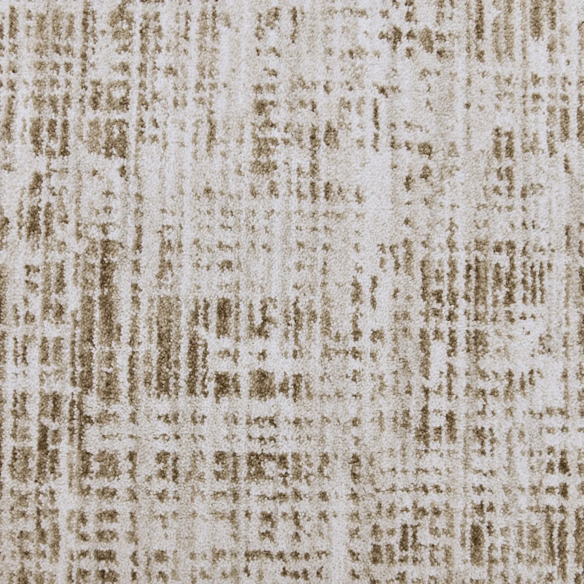 RENWIL BLAKE RUG (9’10" X 13’1" ft)  RBLA-21425-1013