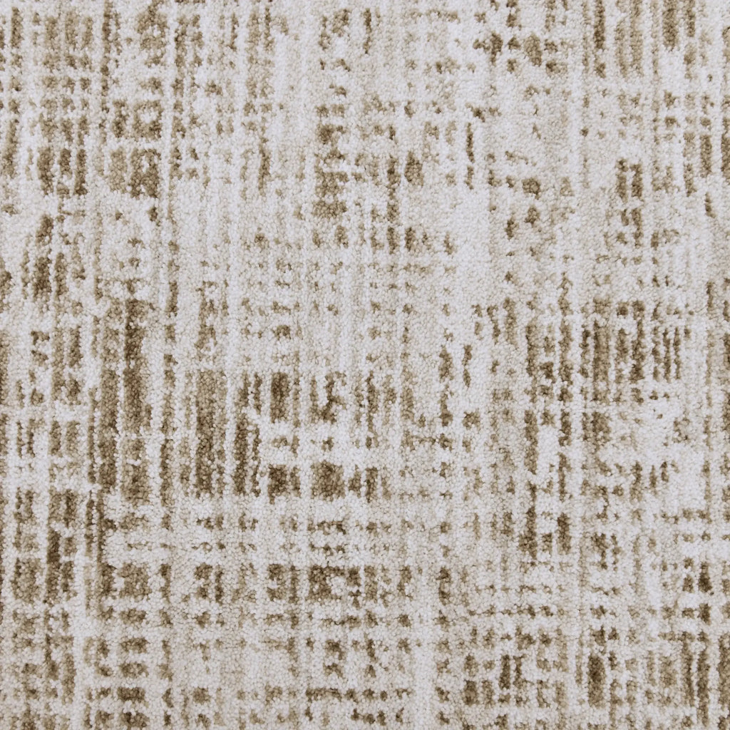 RENWIL BLAKE RUG (2'6" x 7'6" ft)  RBLA-21425-38