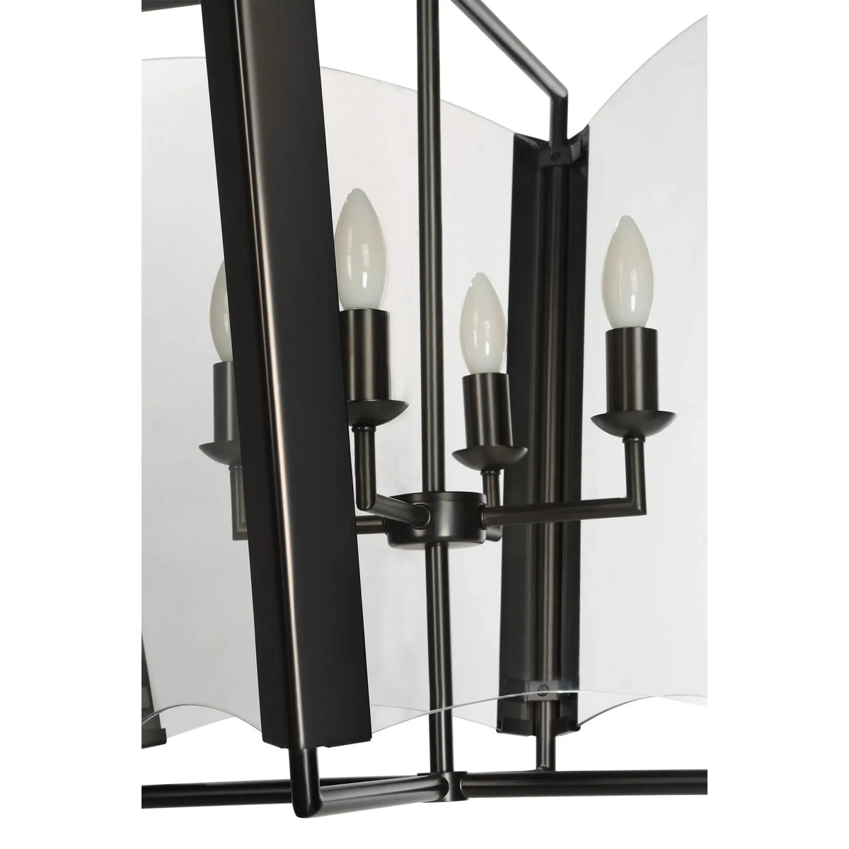 RENWIL TOUSSAINT CEILING FIXTURE LPC4499