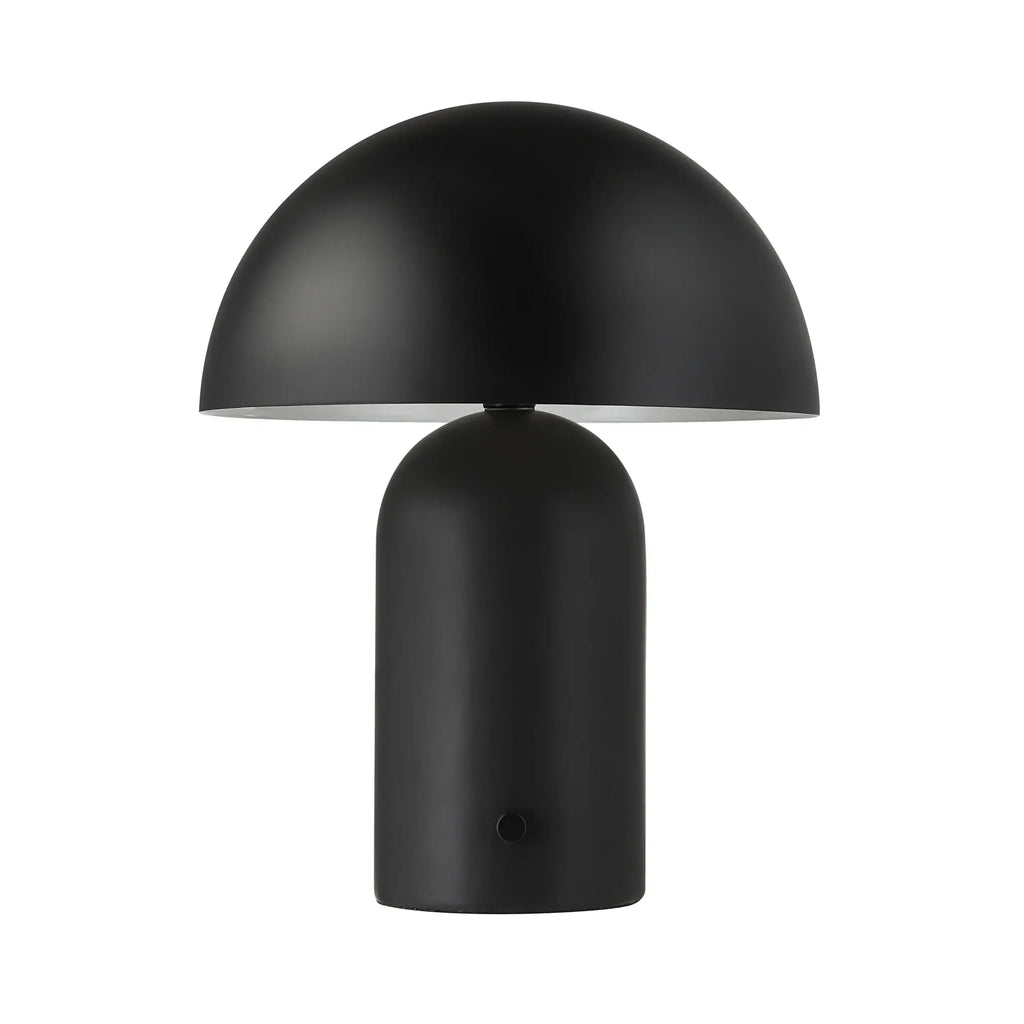 RENWIL SOMBRA CERAMIC LAMP LPT1312