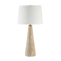 RENWIL ALMERIA TABLE LAMP LPT1293