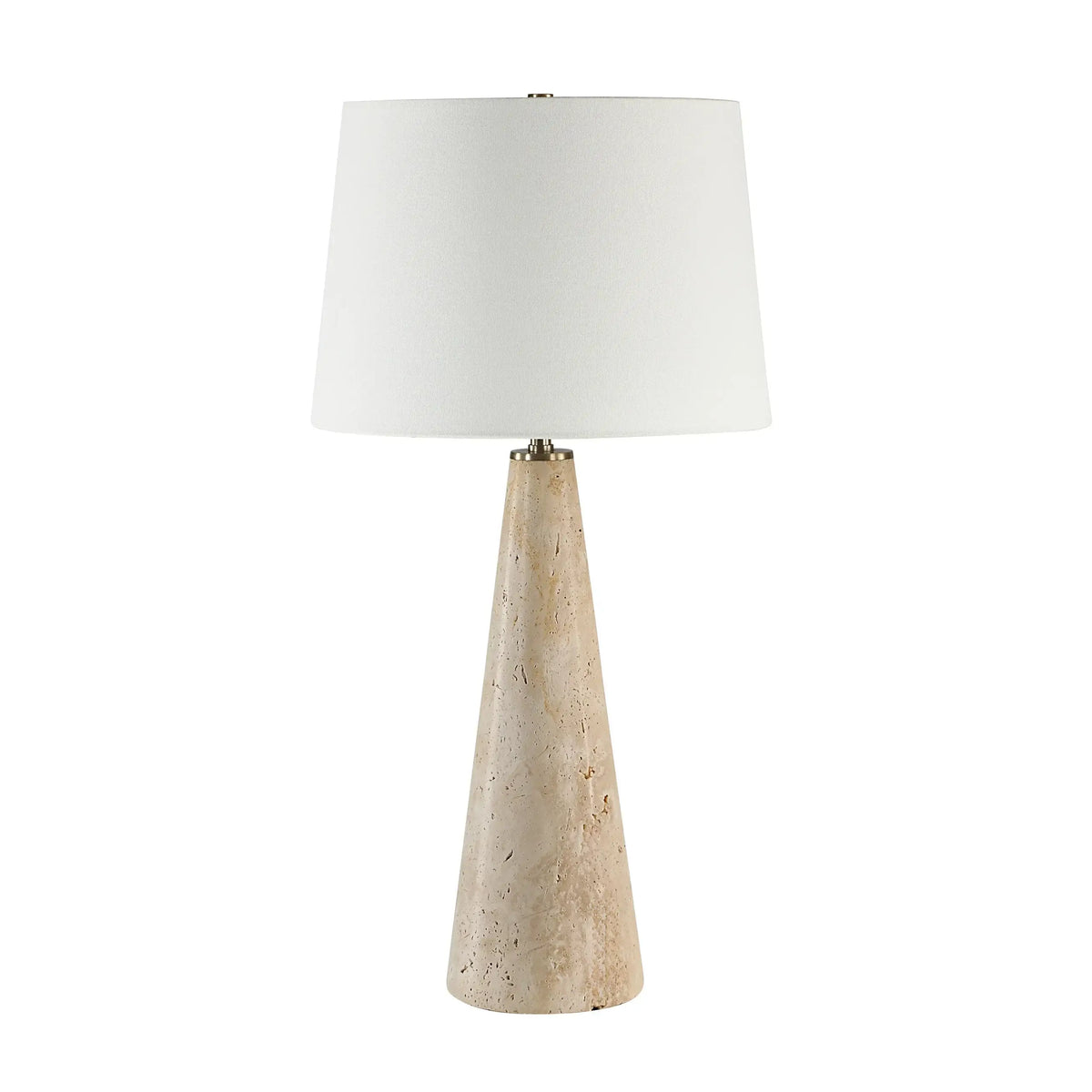 RENWIL ALMERIA TABLE LAMP LPT1293
