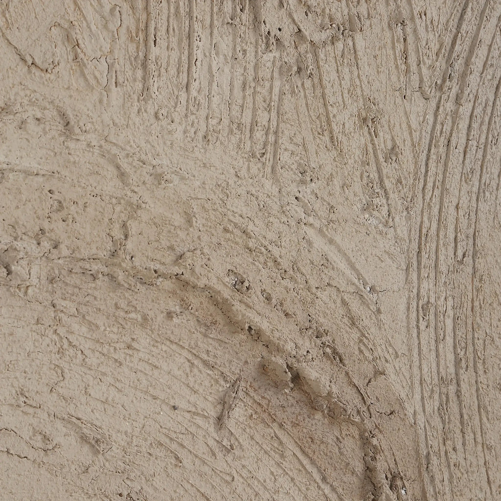 RENWIL TROFA WALL DECOR OL2242