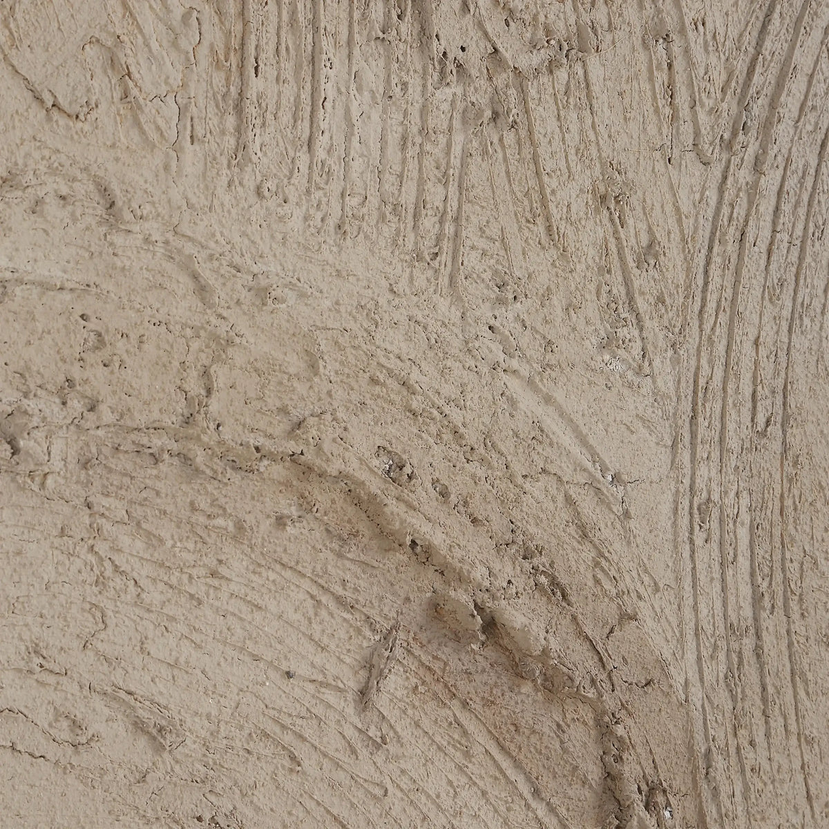 RENWIL TROFA WALL DECOR OL2242