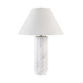 RENWIL VEDA TABLE LAMP LPT1313