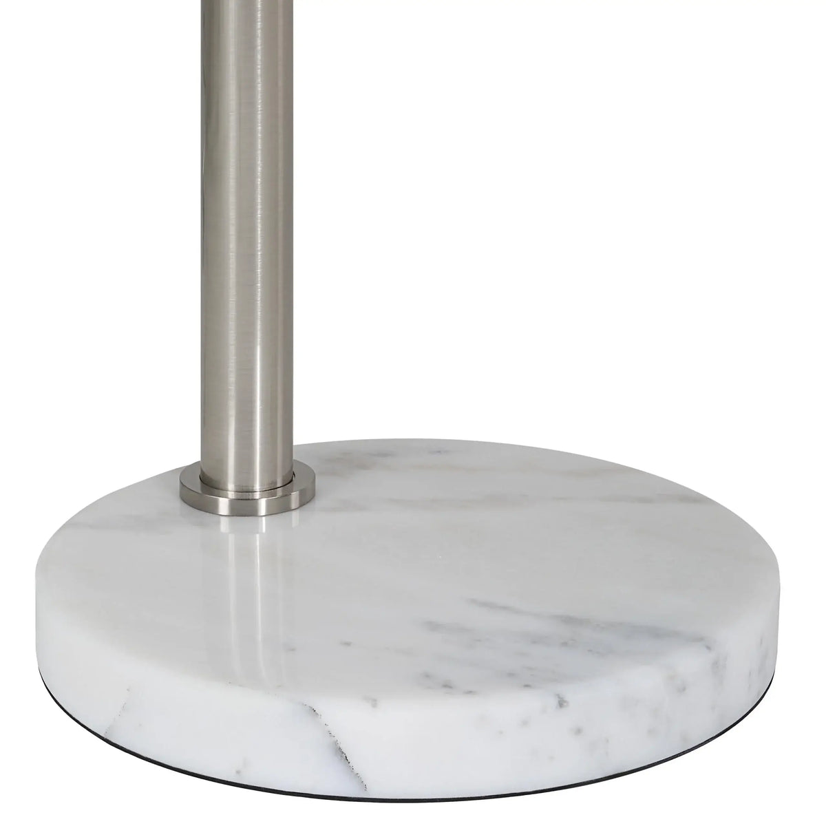 RENWIL AGLOW FLOOR LAMP LPF3160