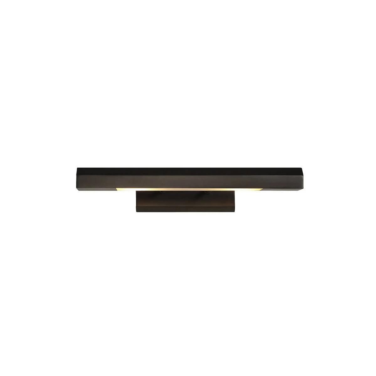 RENWIL NEA WALL SCONCE WS174