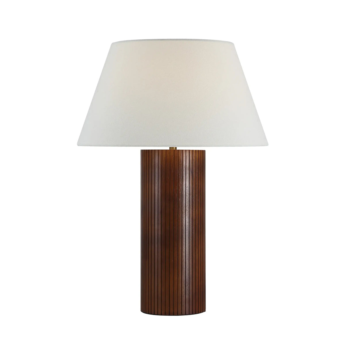 RENWIL SANYA TABLE LAMP LPT1299