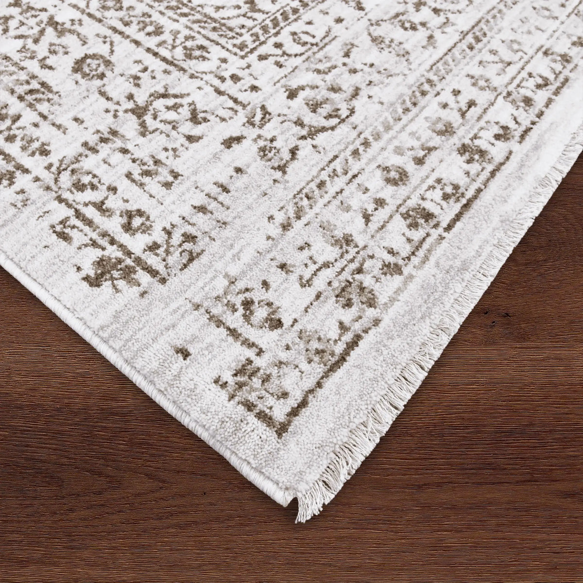 RENWIL BLAKE RUG (7'10" X 10’5" ft)  RBLA-51425-810