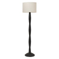 RENWIL FRANCINE FLOOR LAMP LPF3155