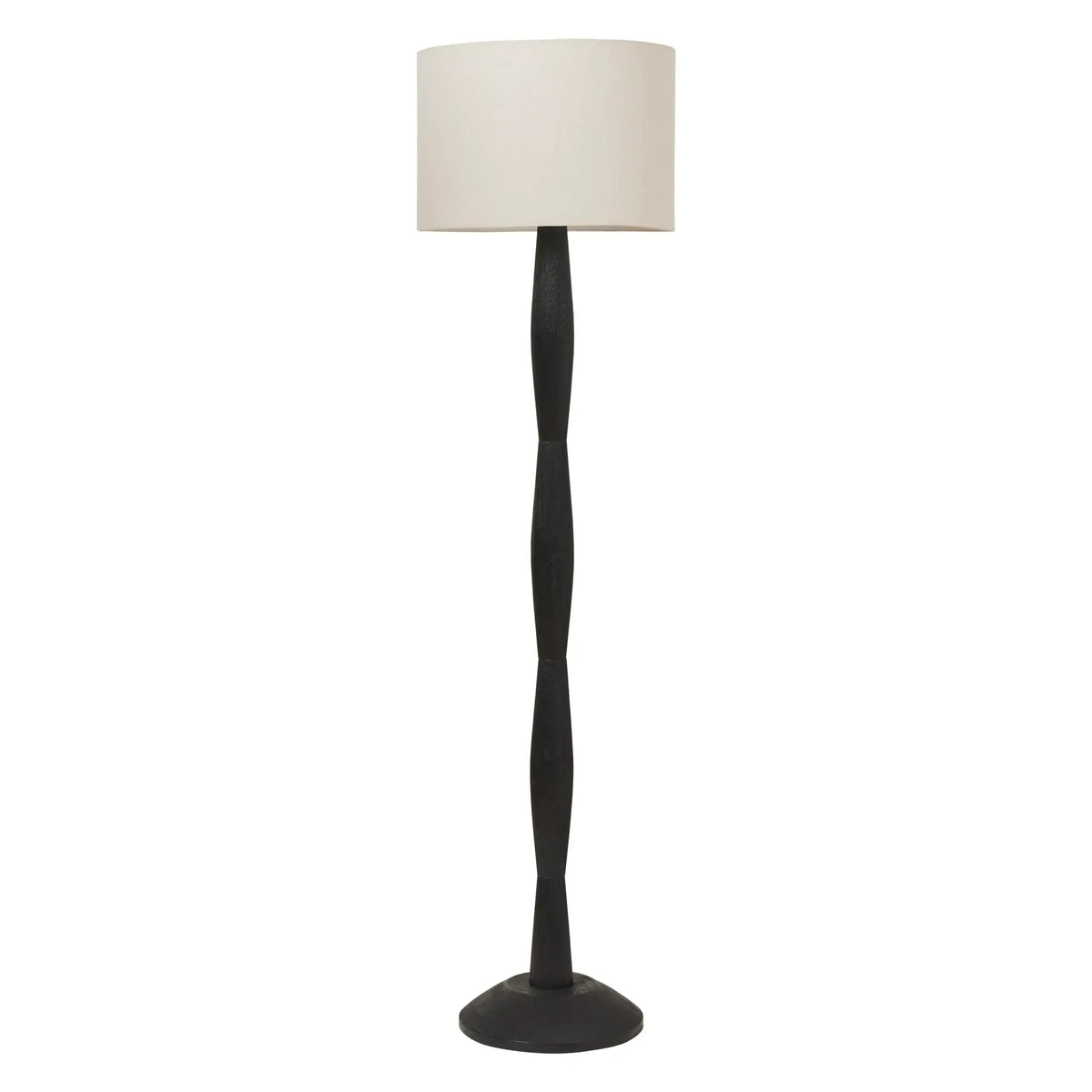 RENWIL FRANCINE FLOOR LAMP LPF3155