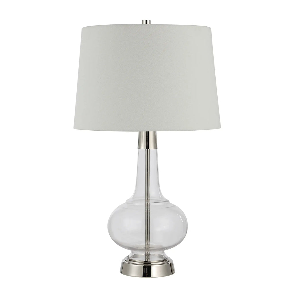 RENWIL LYA TABLE LAMP LPT1373EV