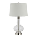 RENWIL LYA TABLE LAMP LPT1373EV