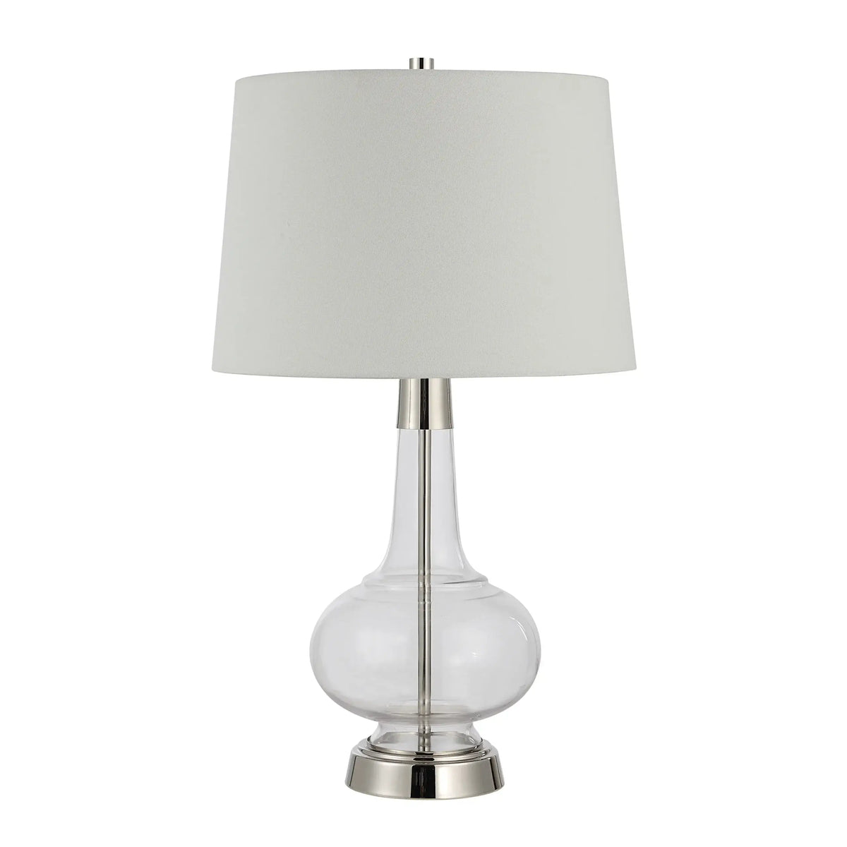 RENWIL LYA TABLE LAMP LPT1373EV