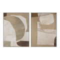 RENWIL ALCEA WALL DECOR OL2246
