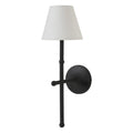 RENWIL KUROSU WALL SCONCE WS160