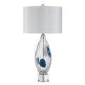RENWIL LUXOR TABLE LAMP LPT1417EV