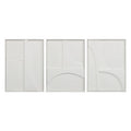RENWIL MARSH SET OF THREE W6756