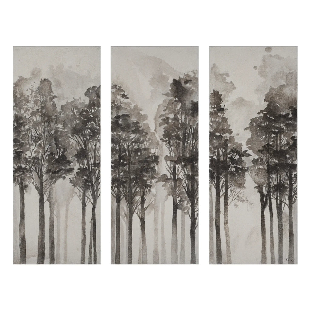 RENWIL BRANCHING OUT WALL DECOR OL2191