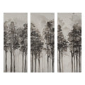 RENWIL BRANCHING OUT WALL DECOR OL2191