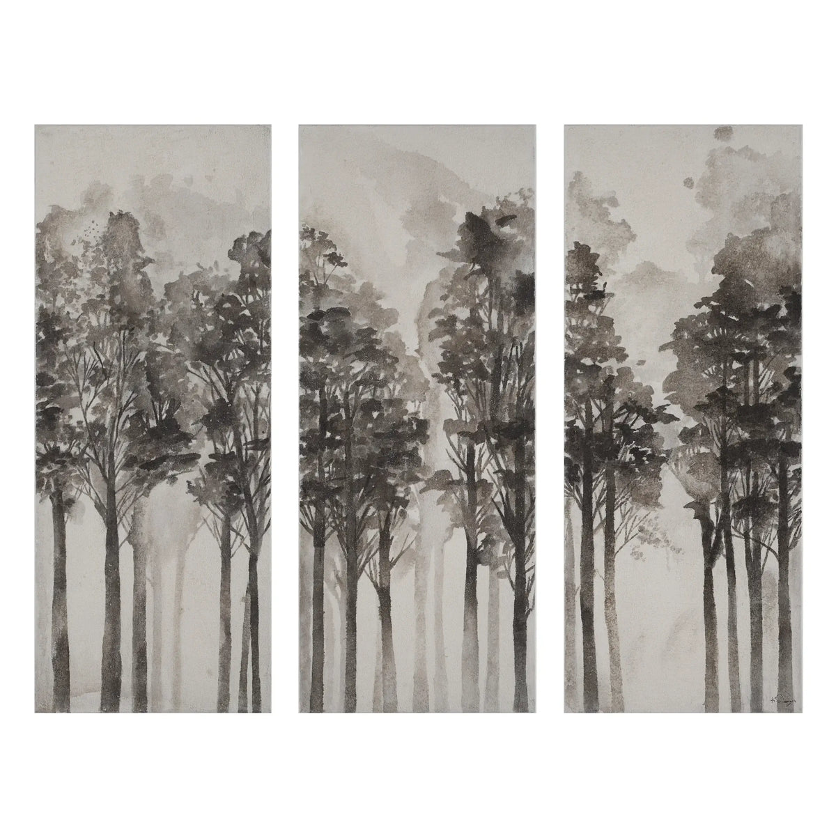 RENWIL BRANCHING OUT WALL DECOR OL2191