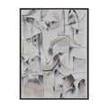 RENWIL YANN WALL DECOR OL2234
