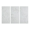 RENWIL BEAUDELAIRE SET OF THREE W6748